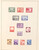 Kavel 2220 (51)