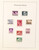 Kavel 2220 (56)