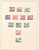 Kavel 2220 (61)