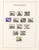 Kavel 2220 (68)