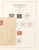 Kavel 2220 (78)