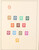 Kavel 2220 (80)