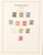 Kavel 2220 (81)