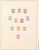 Kavel 2220 (84)