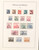Kavel 2220 (87)