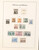 Kavel 2220 (88)