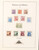 Kavel 2220 (89)