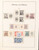 Kavel 2220 (91)