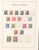 Kavel 2220 (92)