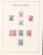 Kavel 2220 (93)