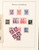 Kavel 2220 (94)