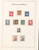 Kavel 2220 (95)