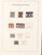 Kavel 2220 (102)