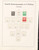 Kavel 2220 (118)