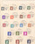 Kavel 2220 (123)