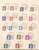 Kavel 2220 (125)