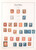 Kavel 2244 (2)