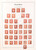 Kavel 2244 (5)