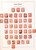 Kavel 2244 (9)