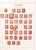 Kavel 2244 (10)