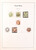 Kavel 2244 (12)