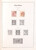 Kavel 2244 (19)