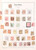 Kavel 2244 (20)