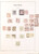 Kavel 2244 (23)