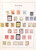 Kavel 2244 (25)