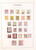 Kavel 2244 (29)