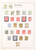 Kavel 2244 (30)