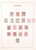 Kavel 2244 (31)