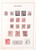 Kavel 2244 (32)