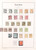 Kavel 2244 (36)