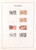 Kavel 2244 (38)