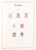 Kavel 2244 (42)