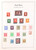 Kavel 2244 (47)