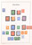Kavel 2244 (50)