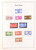 Kavel 2244 (54)