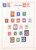 Kavel 2244 (57)