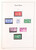 Kavel 2244 (59)