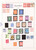 Kavel 2244 (60)