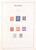 Kavel 2244 (63)