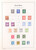 Kavel 2244 (64)