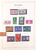 Kavel 2244 (66)