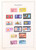 Kavel 2244 (67)