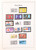Kavel 2244 (68)