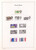 Kavel 2244 (71)
