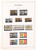 Kavel 2244 (72)