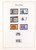 Kavel 2244 (73)